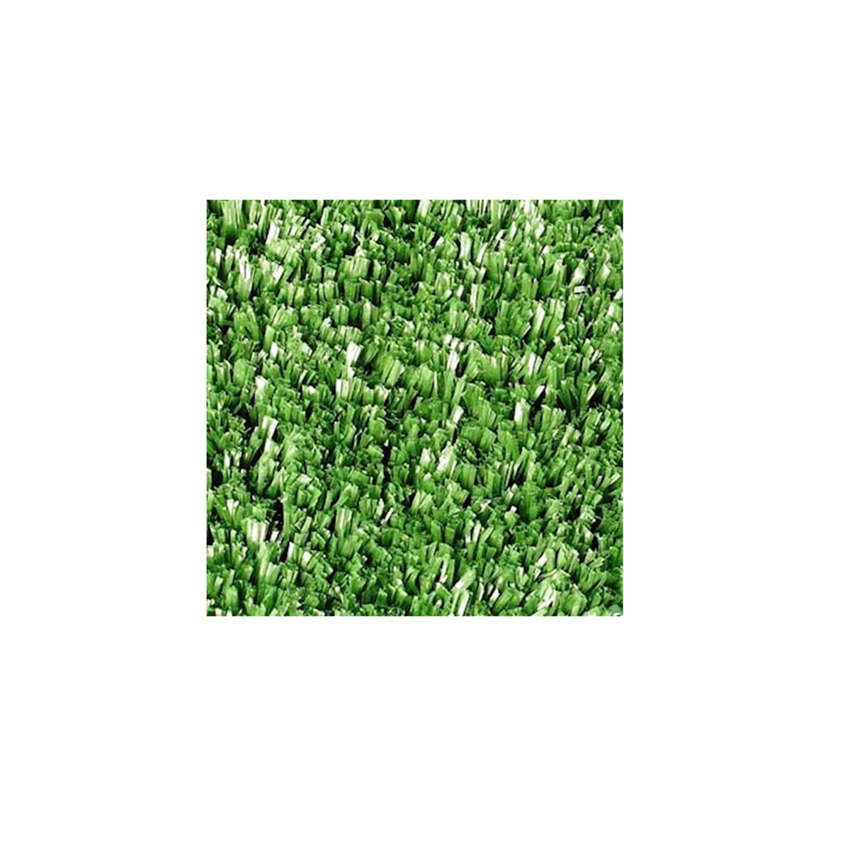 Yeşil Çim Halı görseli