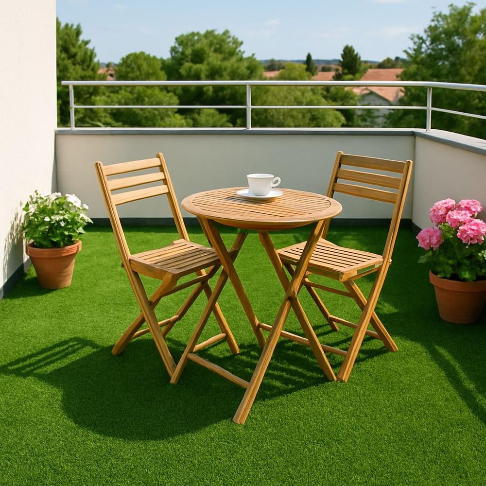 Yeşil Çim Halı küçük görsel