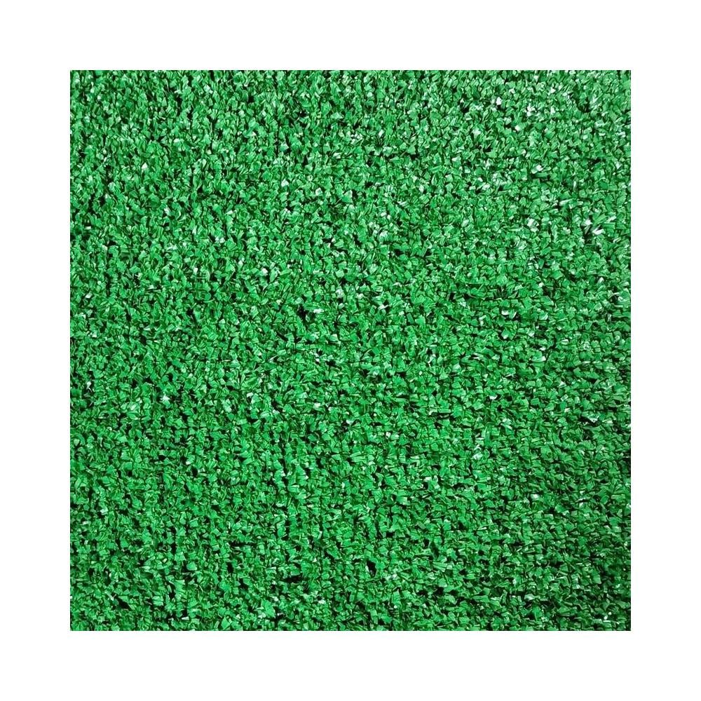 Yeşil Çim Halı küçük görsel