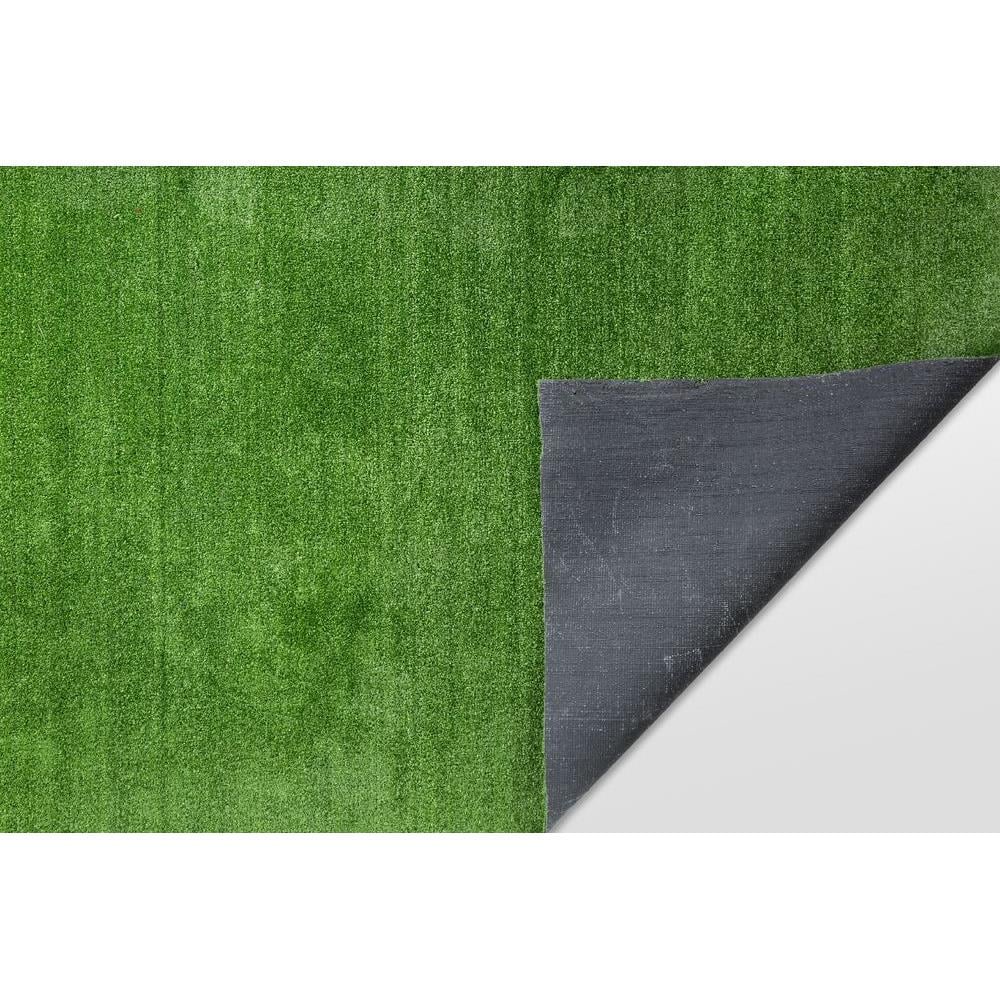 Yeşil Çim Halı küçük görsel