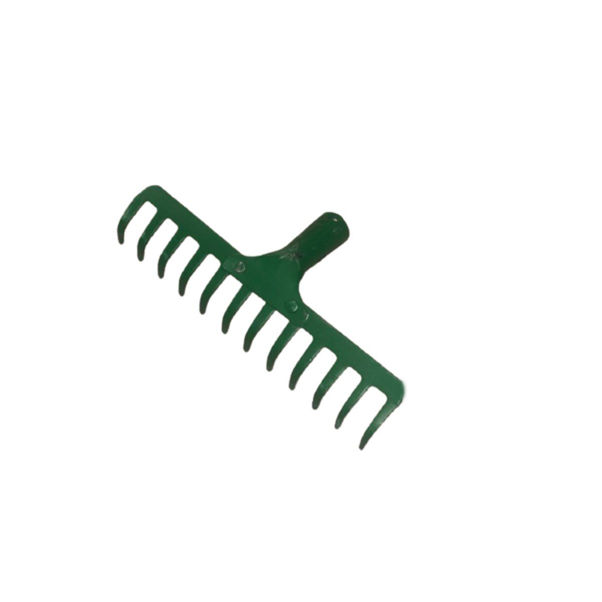 Tırmık 12 Diş görseli