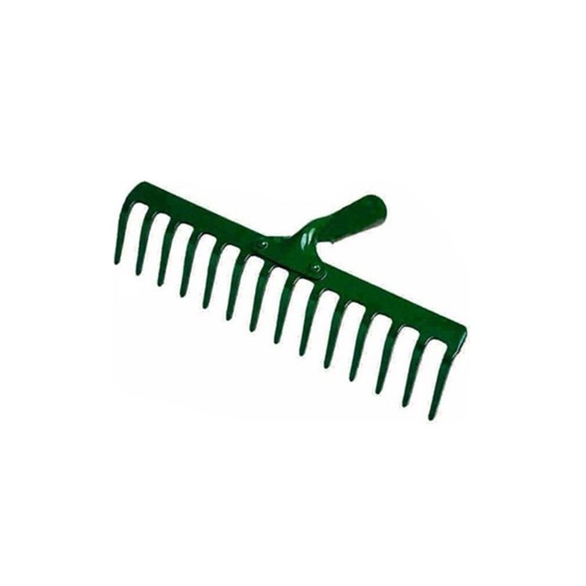 Tırmık 14 Diş görseli