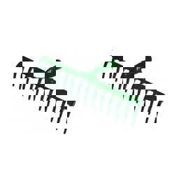 Tırmık 14 Diş küçük görsel