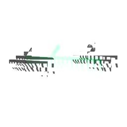 Tırmık 20 Diş küçük görsel