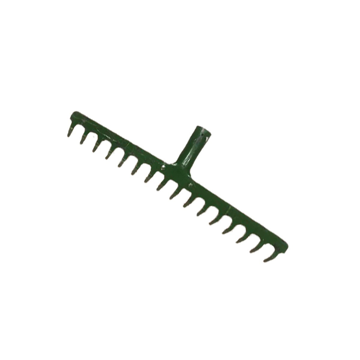 Tırmık 16 Diş görseli