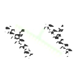 Tırmık 16 Diş küçük görsel