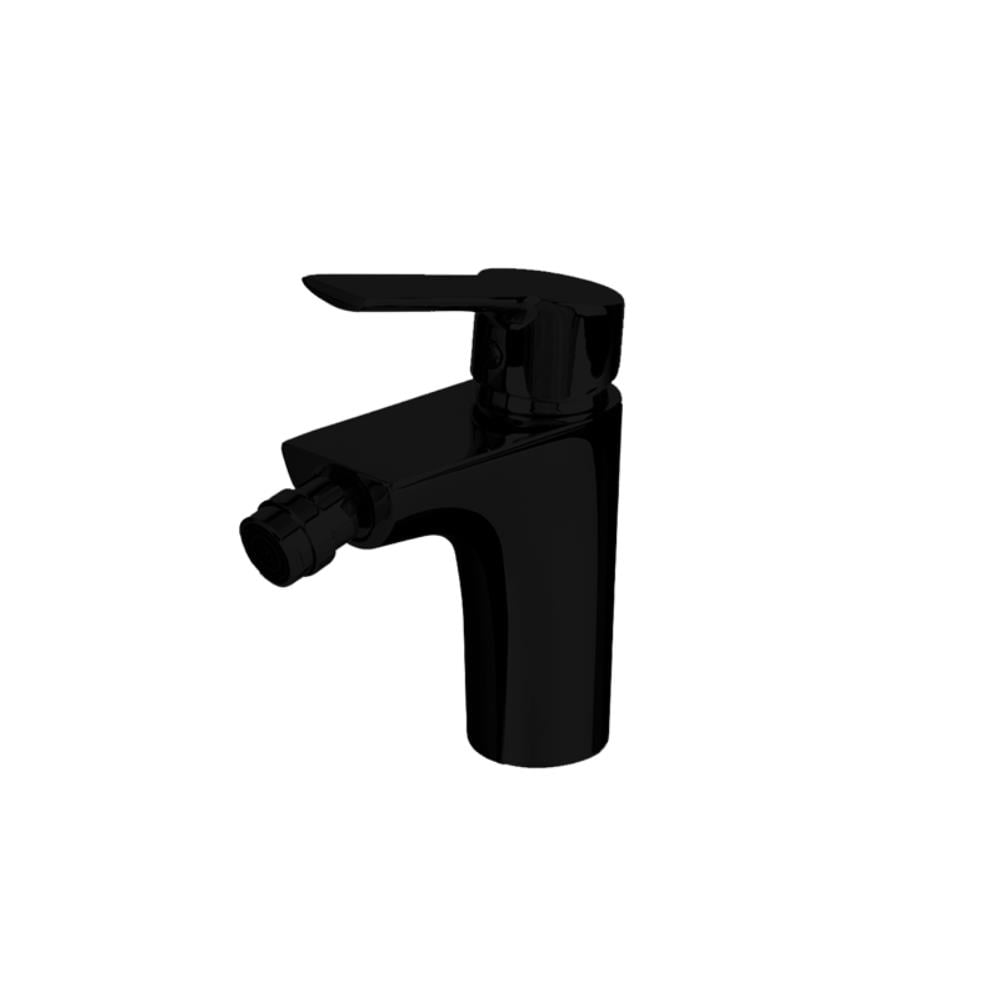 Newarc Loft Bide Bataryası Siyah 921551b küçük görsel