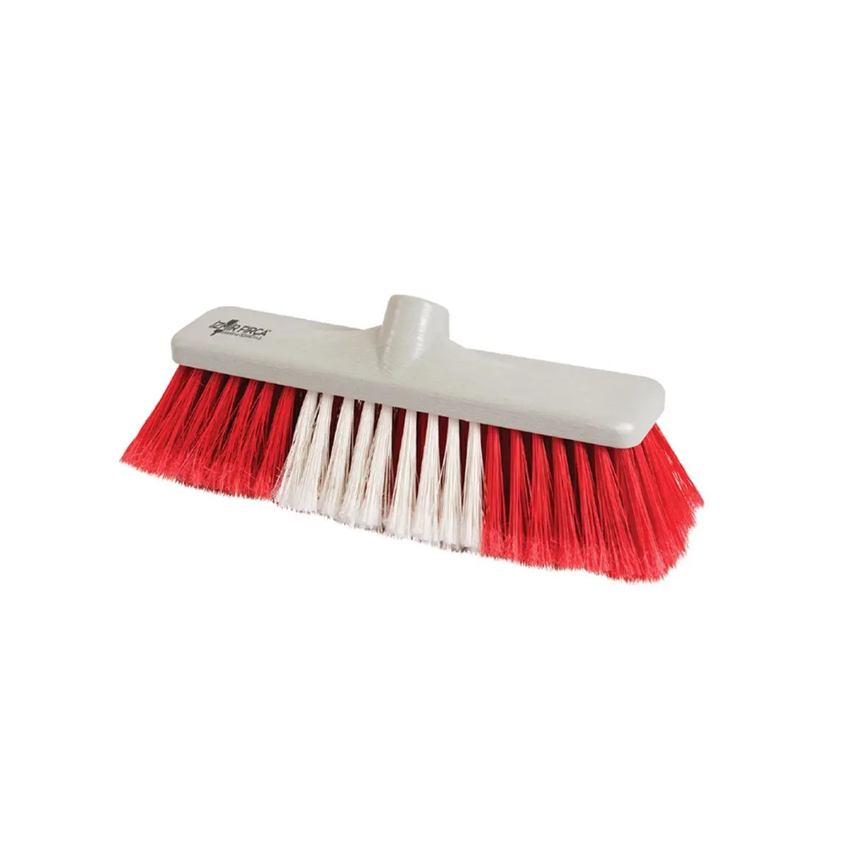 Bahçe Süpürgesi Tüylü 30 Cm 001145 görseli