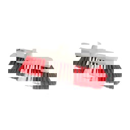 Bahçe Süpürgesi Tüylü 30 Cm 001145 küçük görsel