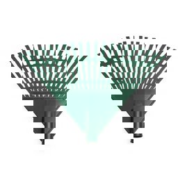 Plastik Yaprak Tırmığı küçük görsel