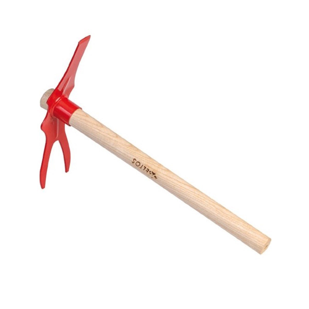 Dar Ağızlı Çatal Çapa Küçük görseli