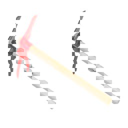 Dar Ağızlı Çatal Çapa Küçük küçük görsel