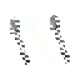 Orcamp Katlanabilir Metal Kürek Seti Out-4100 küçük görsel