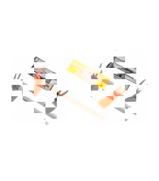 Çatal Çapa Saplı küçük görsel