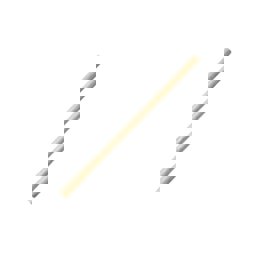 Kazma ve Balyoz Sapı küçük görsel