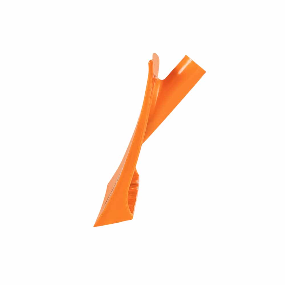 Yaparlar Kar Küreyici Plastik 97546 küçük görsel