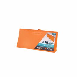 Yaparlar Kar Küreyici Plastik 97546 küçük görsel