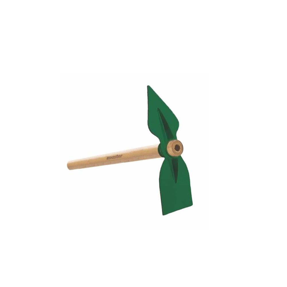 Master Saplı Sivri Çapa 508711 görseli