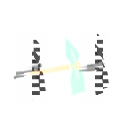 Master Saplı Sivri Çapa 508711 küçük görsel