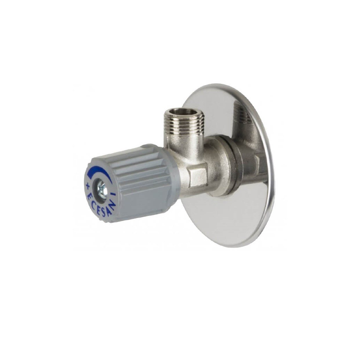 Newarc Taharat Musluğu 3036311 küçük görsel