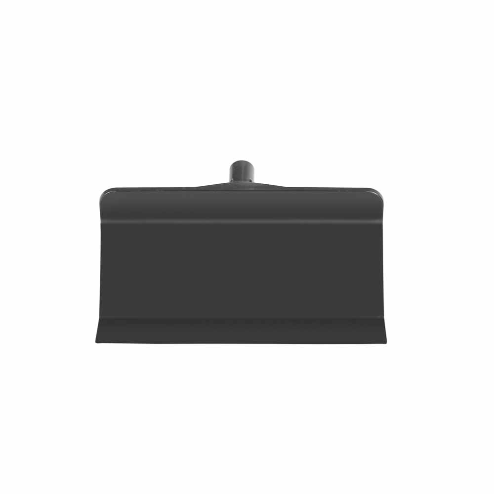 Füze Küreyici Plastik 97126 küçük görsel