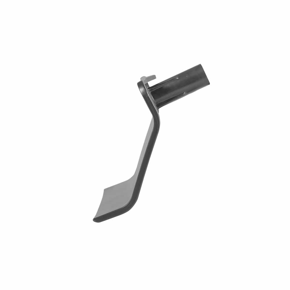 Füze Küreyici Plastik 97126 küçük görsel