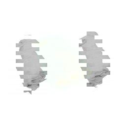 Yağlama ve Cila Bezi 4 Metre küçük görsel