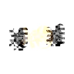 Newarc Nostalgic Stop Valf Eskitme 290632E görseli