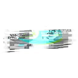 Florex 524 Standart Mini Çöp Poşeti 44X45Cm 40'Li küçük görsel