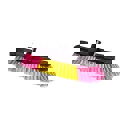 Yer Fırçası Düz 001343 küçük görsel