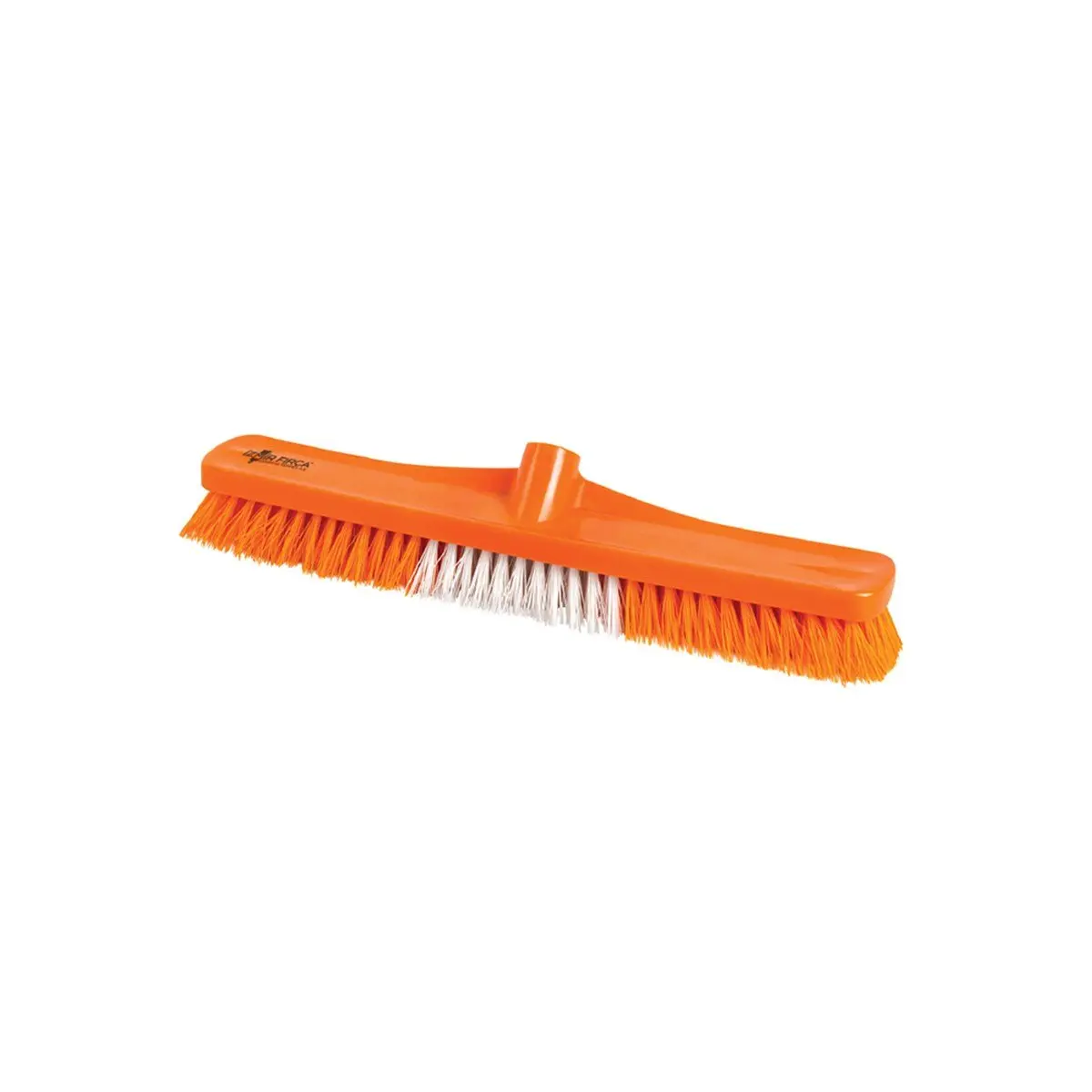 Yer Fırçası Jumbo 40 Cm Sert 020559 görseli