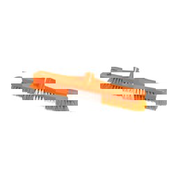 Yer Fırçası Jumbo 40 Cm Sert 020559 küçük görsel