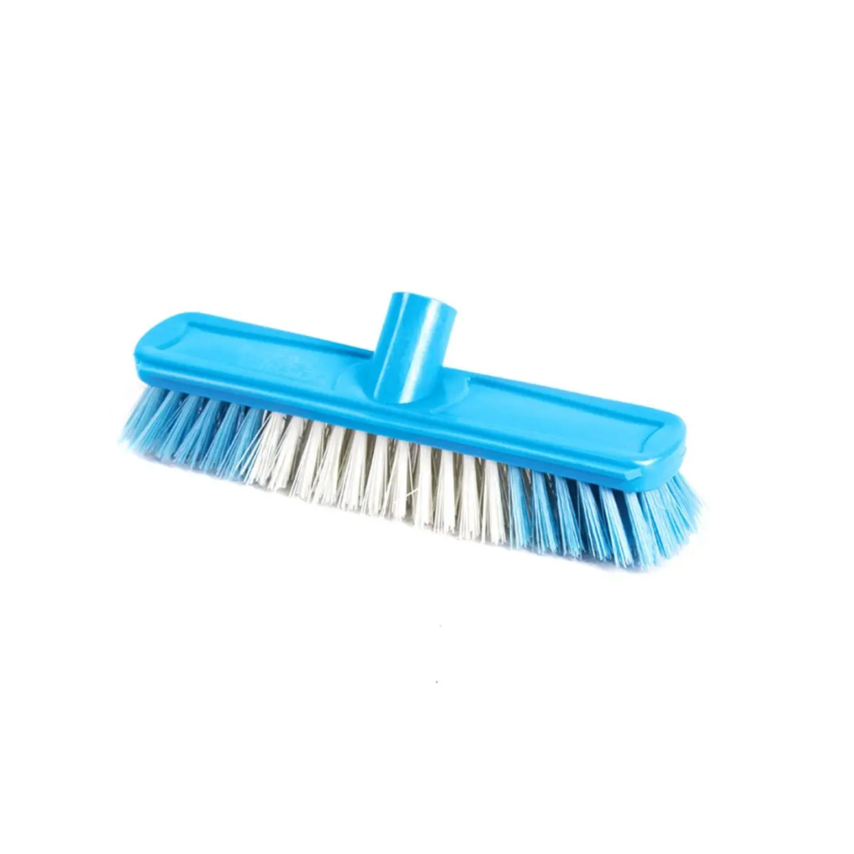 Yer Fırçası Color Sert 001336 görseli