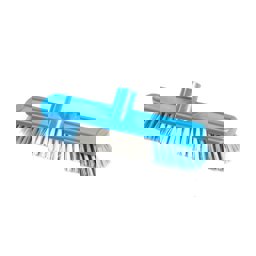 Yer Fırçası Color Sert 001336 küçük görsel