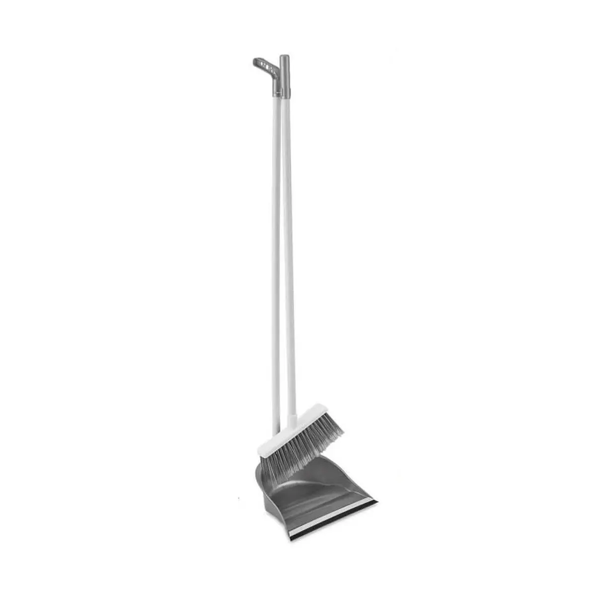 Flora F176 Lale Süpürgeli Faraş görseli