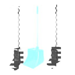 Sanayi Çöpçü Faraş 006089 küçük görsel