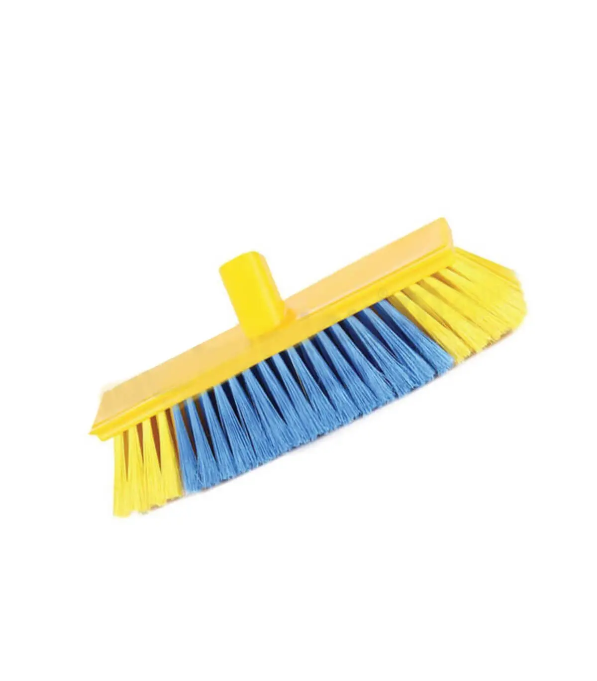 Yer Fırçası Color Tüylü K-4212 görseli