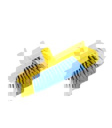 Yer Fırçası Color Tüylü K-4212 küçük görsel