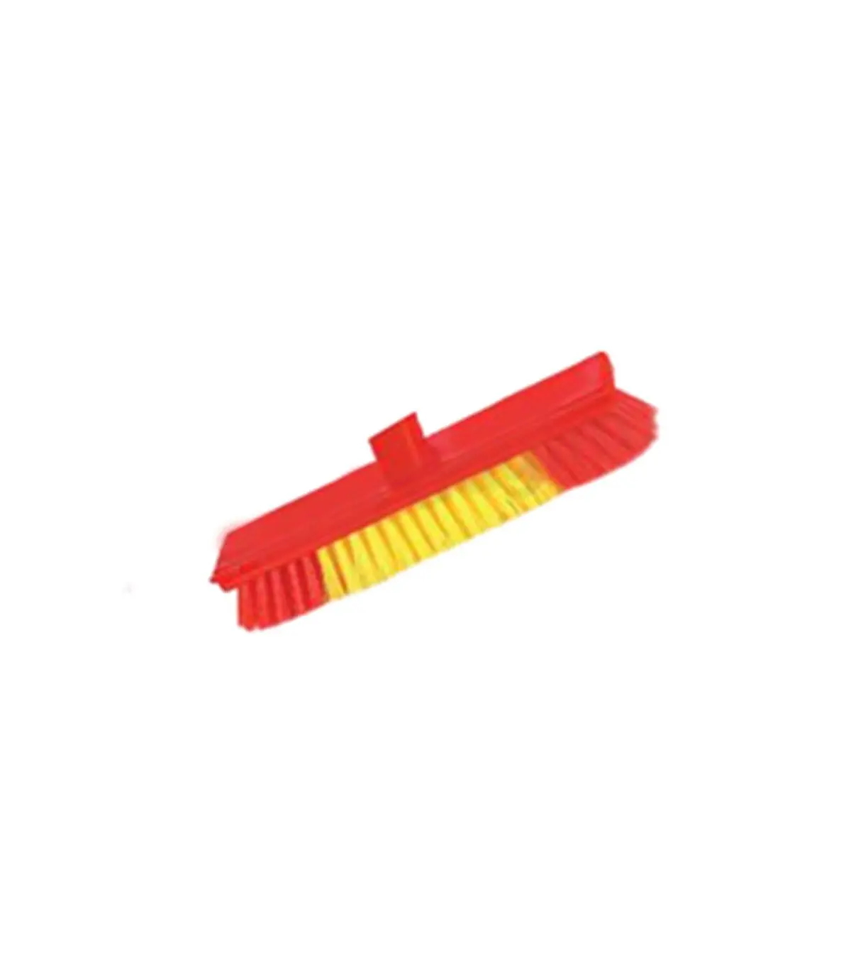 Yer Fırçası Sert K-4205 görseli