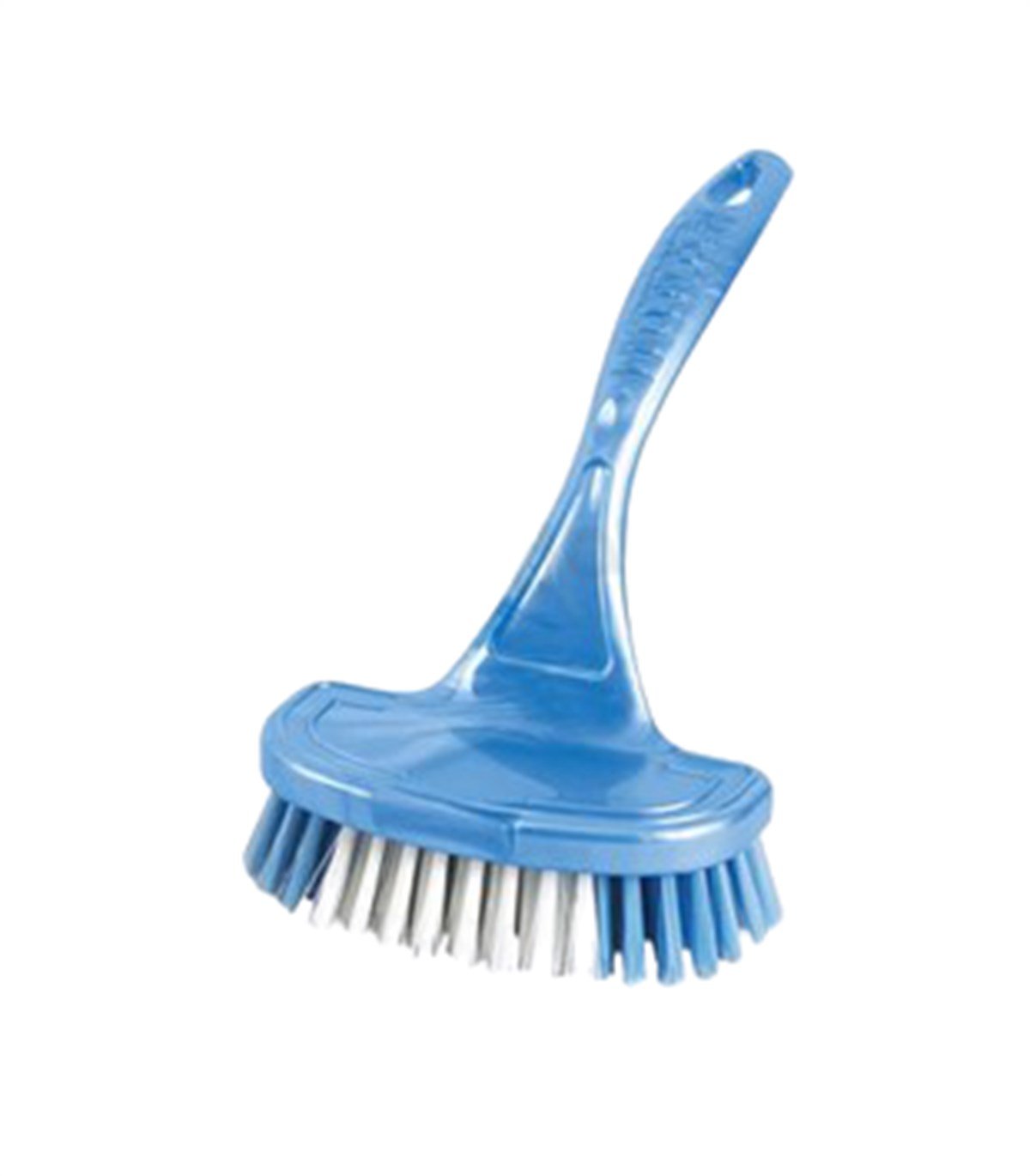 Lavabo ve Küvet Fırçası 020597 görseli