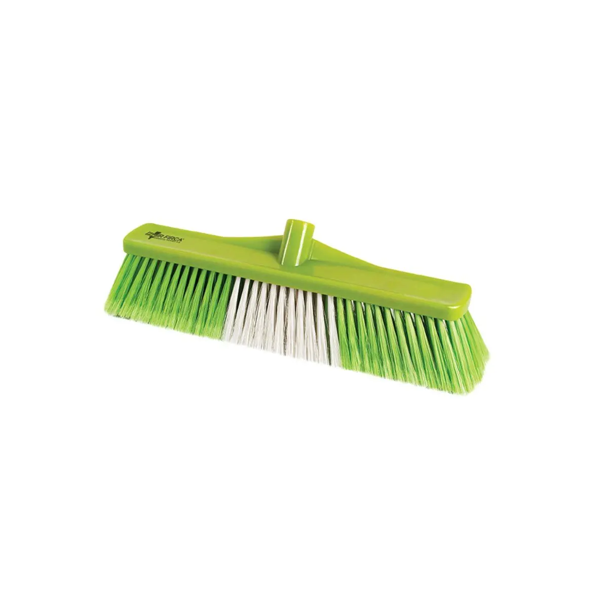 Yer Fırçası Jumbo 40 Cm Tüylü 020566 görseli