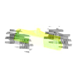 Yer Fırçası Jumbo 40 Cm Tüylü 020566 küçük görsel