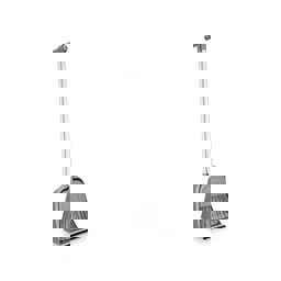 Flora F019 Hazneli Süpürgeli Faraş küçük görsel