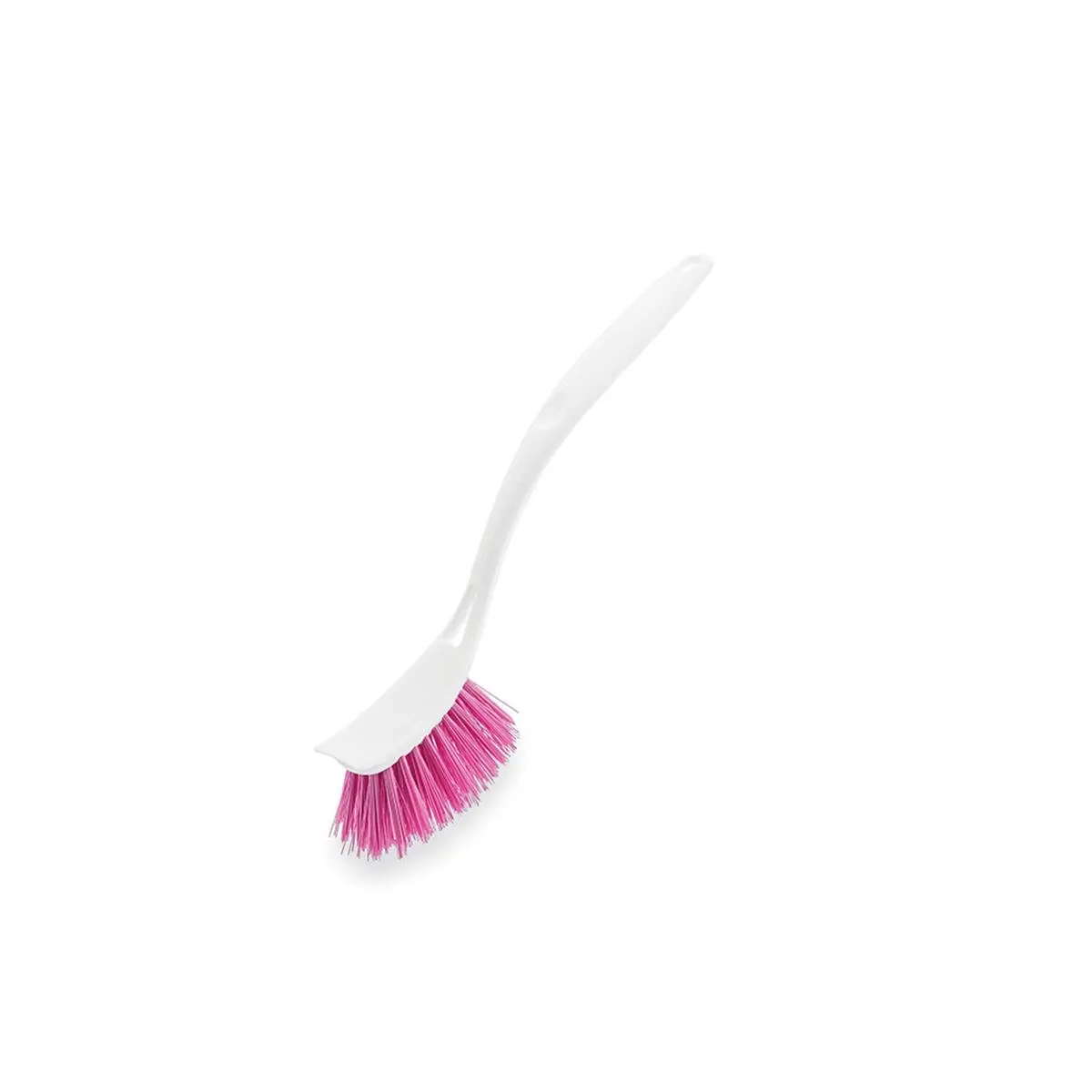 Flora Trendy Bulaşık Fırçası F367 görseli