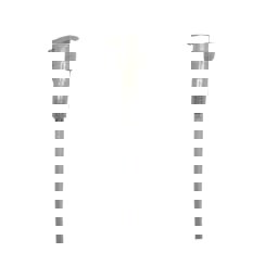 Dezenfektan Pompası küçük görsel