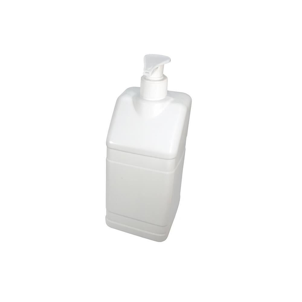 Plus Pompalı Şişe 1000 Ml görseli