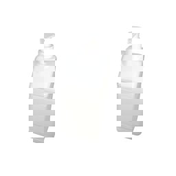 Plus Pompalı Şişe 1000 Ml küçük görsel