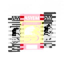 Asyem 102 Fare Zehiri 250 Gr Buğday küçük görsel