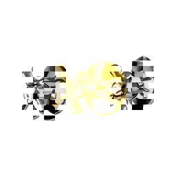 Newarc Nostalgic Stop Valf 290632 görseli