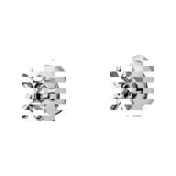 Newarc Nostalgic Stop Valf 290632 küçük görsel